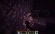 Image via Minecraft